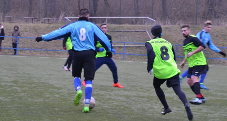 DSC_9517.JPG